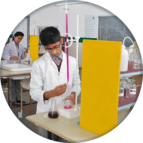 Best CBSE Schools In Prayagraj